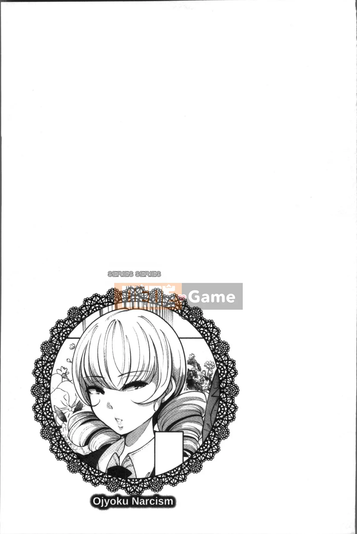 [Nhóm càn quét 4K][Takatou Rosuke] Dirty Honey Hole