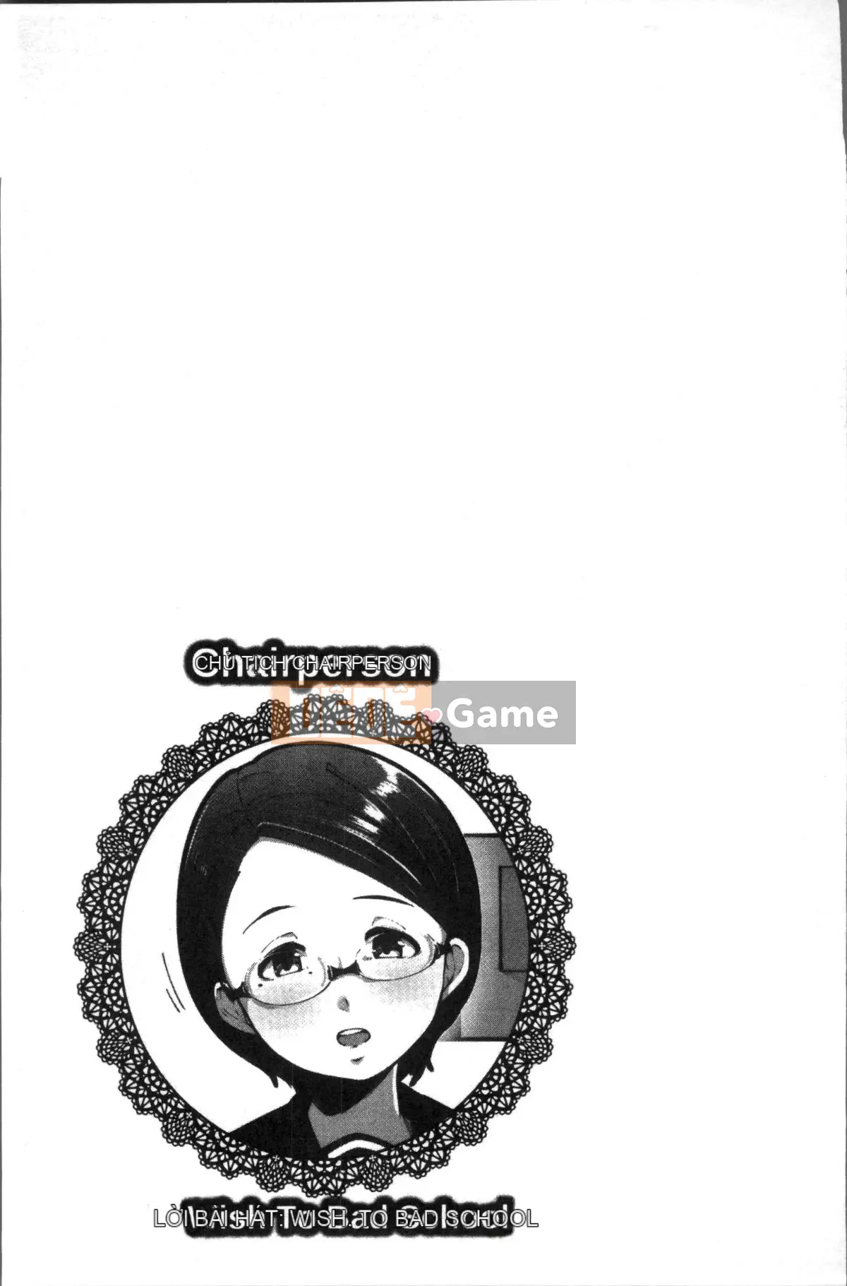 [Nhóm càn quét 4K][Takatou Rosuke] Dirty Honey Hole