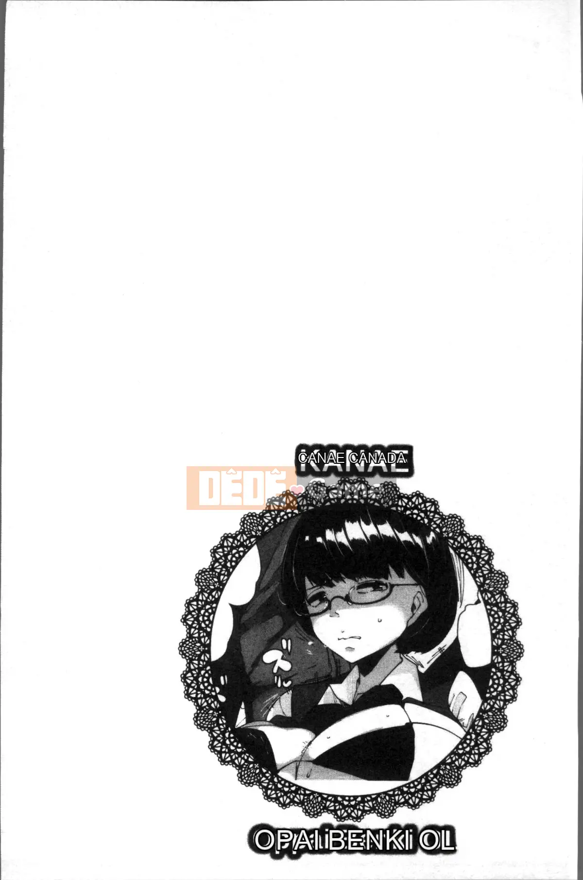 [Nhóm càn quét 4K][Takatou Rosuke] Dirty Honey Hole