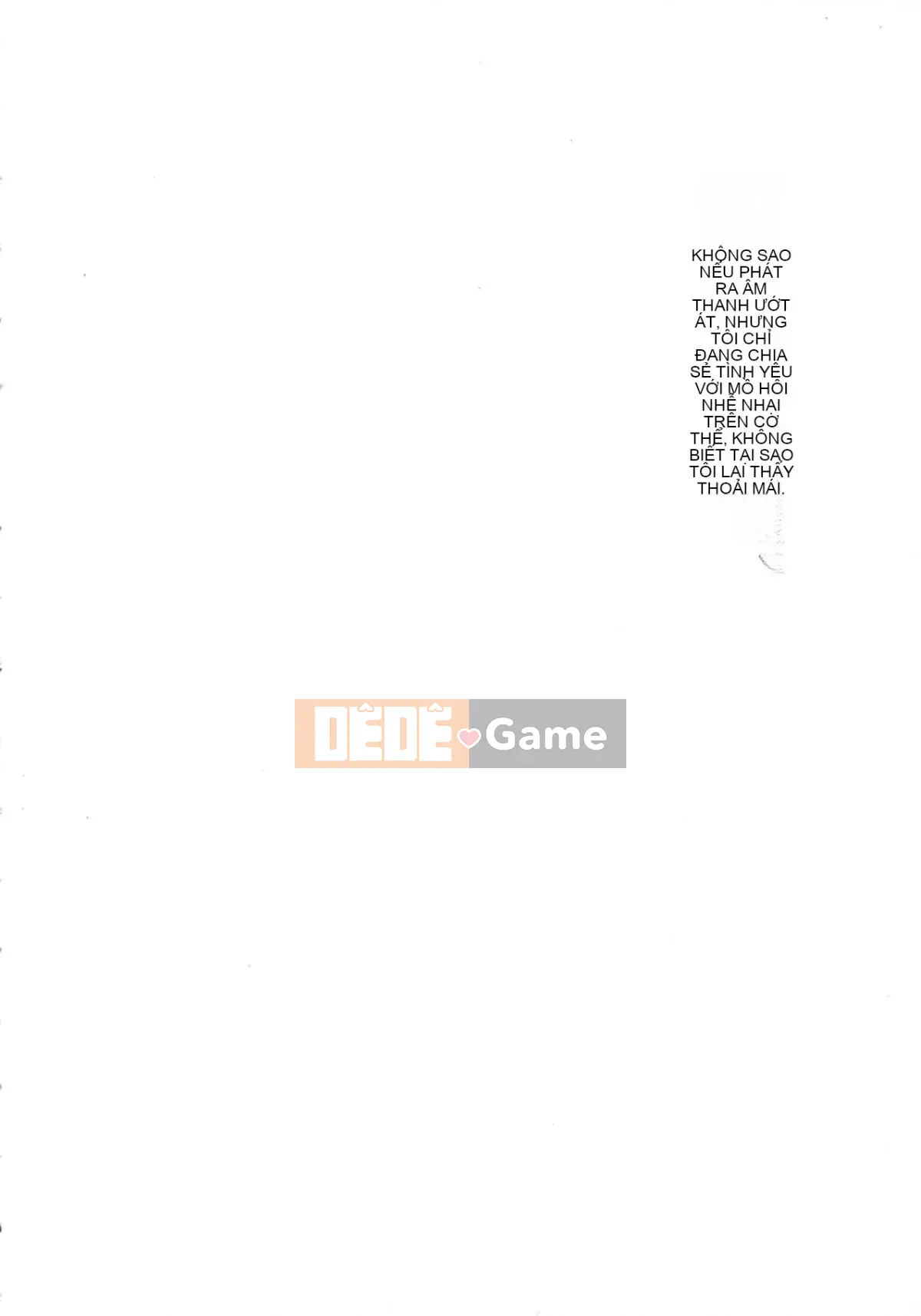 [Ohgure Weijin] Thành phố trong rừng [C]