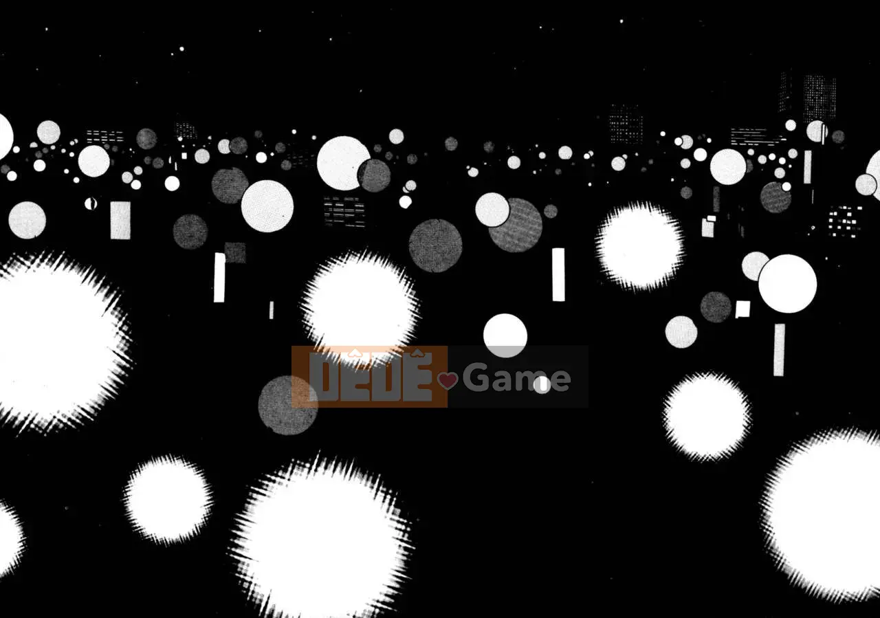 [Ohgure Weijin] Thành phố trong rừng [C]