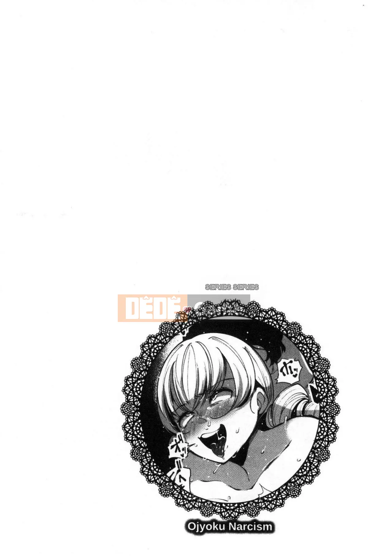 [Kazeteki Koubou][Takatou Rosuke] Lỗ mật ong bẩnLỗ mật ong bẩn