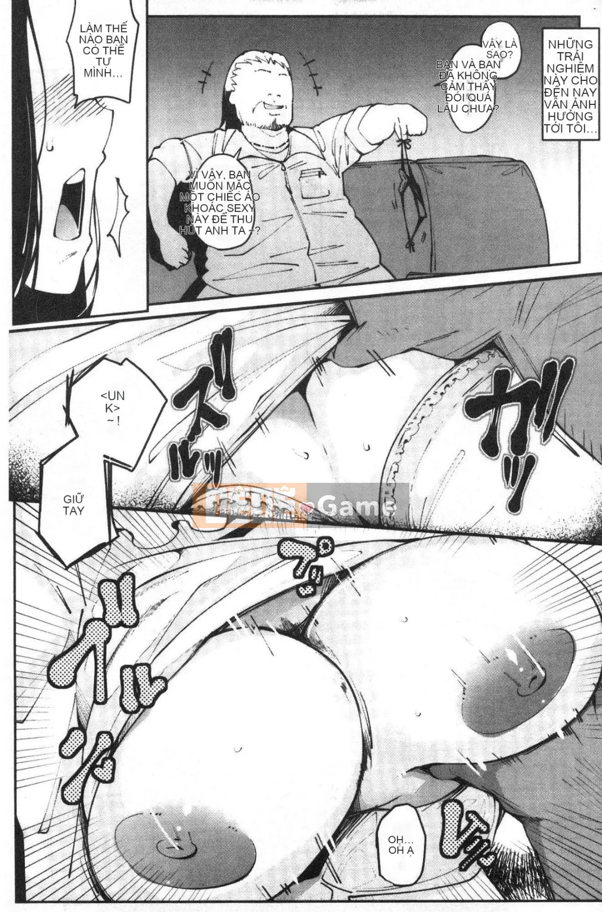 [Kazeteki Koubou][Takatou Rosuke] Lỗ mật ong bẩnLỗ mật ong bẩn