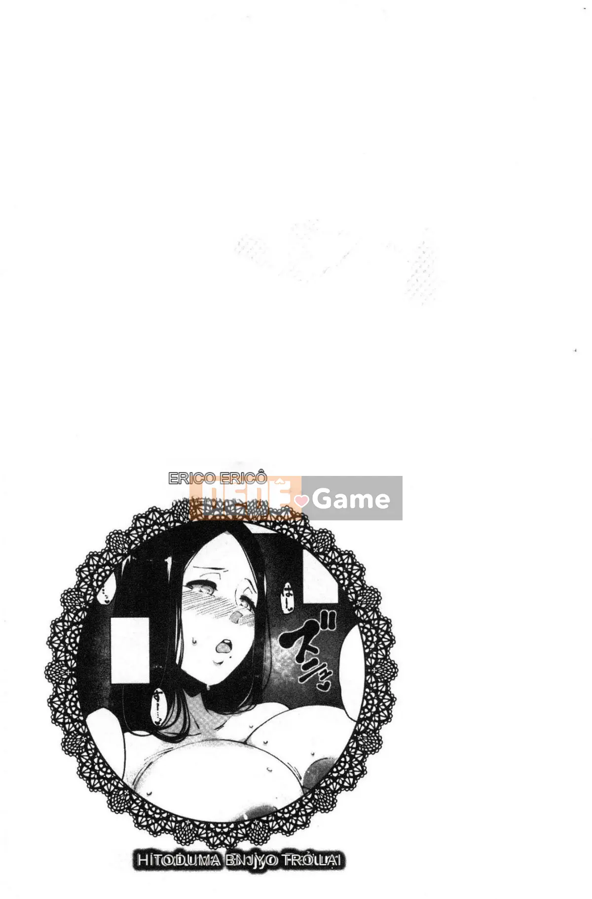 [Kazeteki Koubou][Takatou Rosuke] Lỗ mật ong bẩnLỗ mật ong bẩn