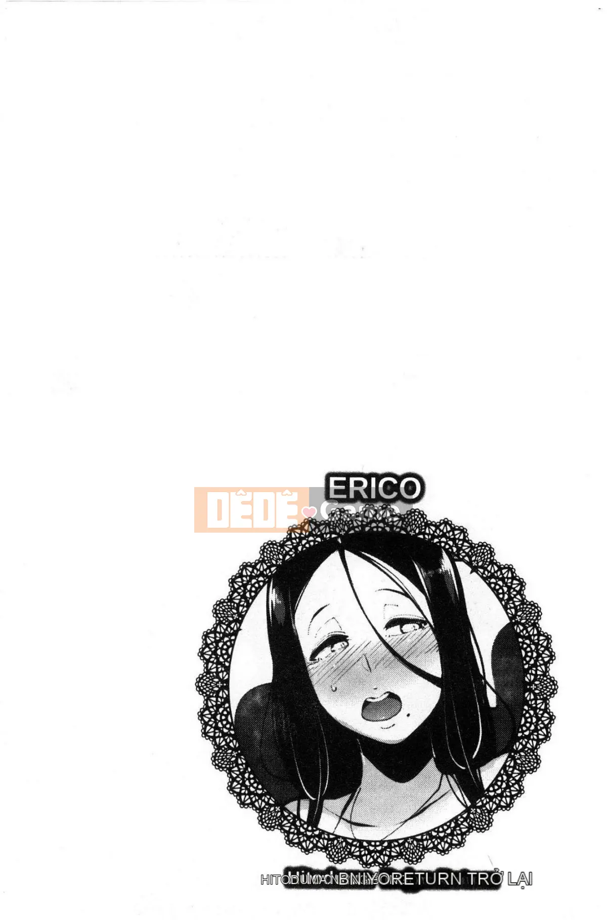 [Kazeteki Koubou][Takatou Rosuke] Lỗ mật ong bẩnLỗ mật ong bẩn