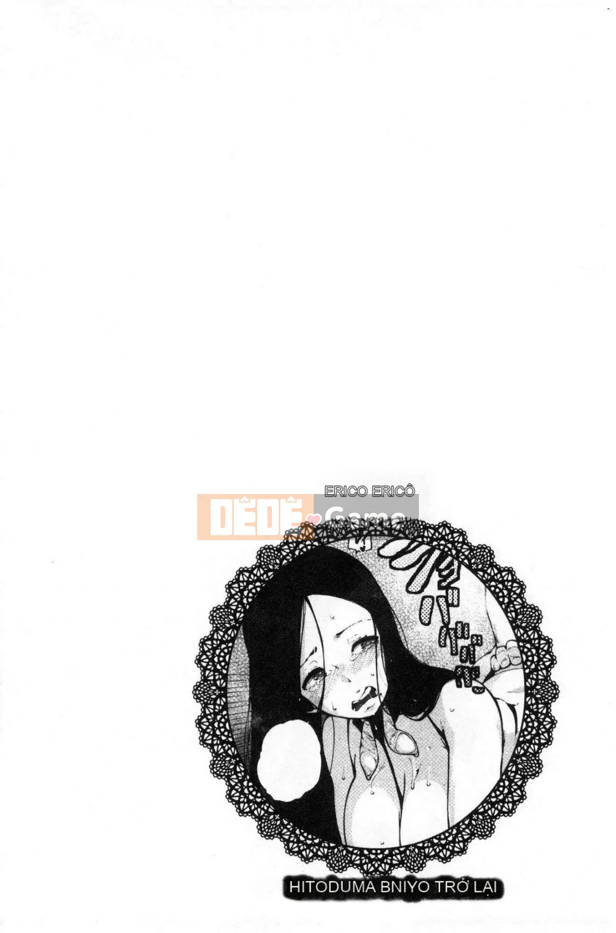 [Kazeteki Koubou][Takatou Rosuke] Lỗ mật ong bẩnLỗ mật ong bẩn