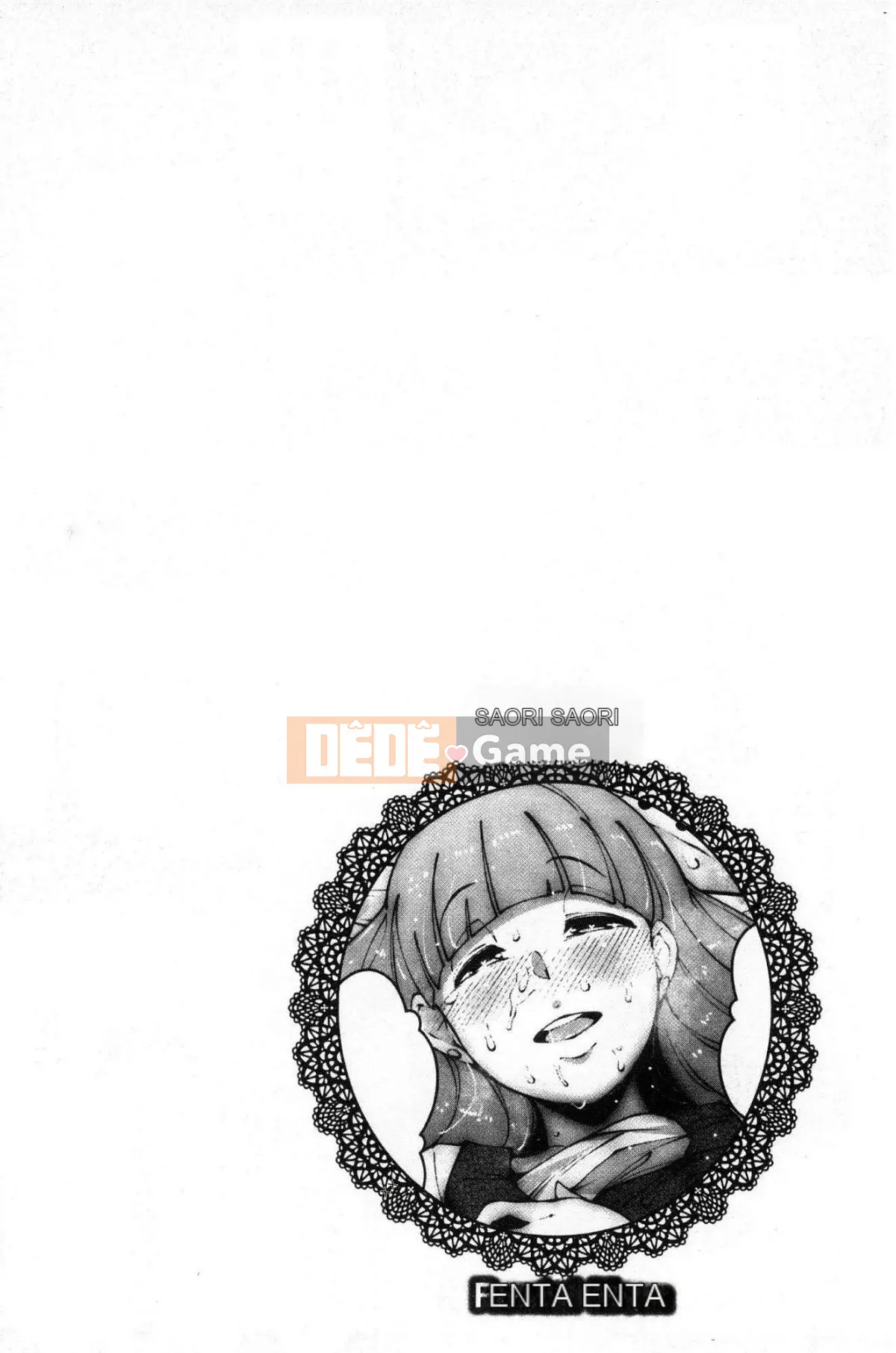 [Kazeteki Koubou][Takatou Rosuke] Lỗ mật ong bẩnLỗ mật ong bẩn