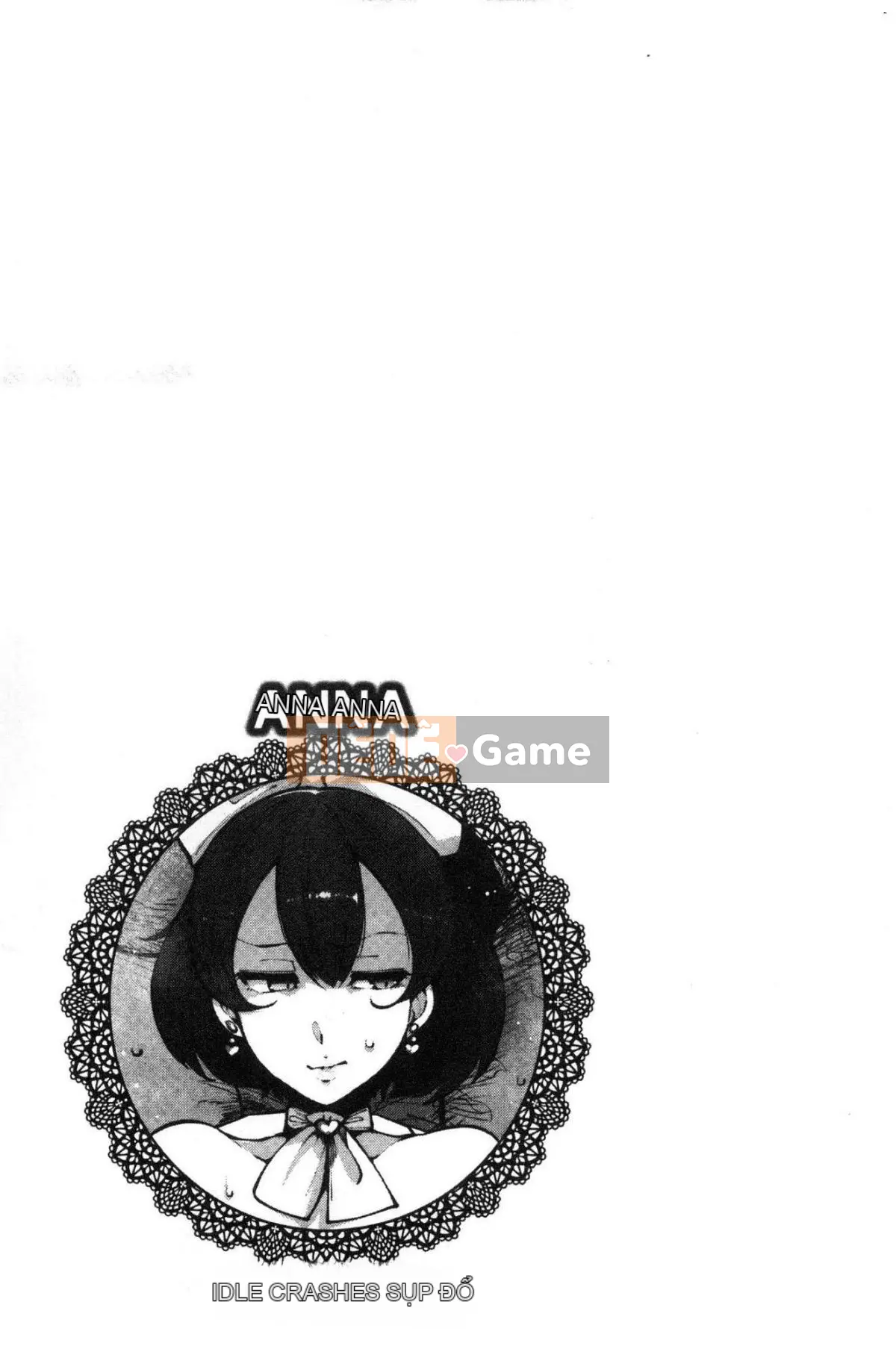 [Kazeteki Koubou][Takatou Rosuke] Lỗ mật ong bẩnLỗ mật ong bẩn