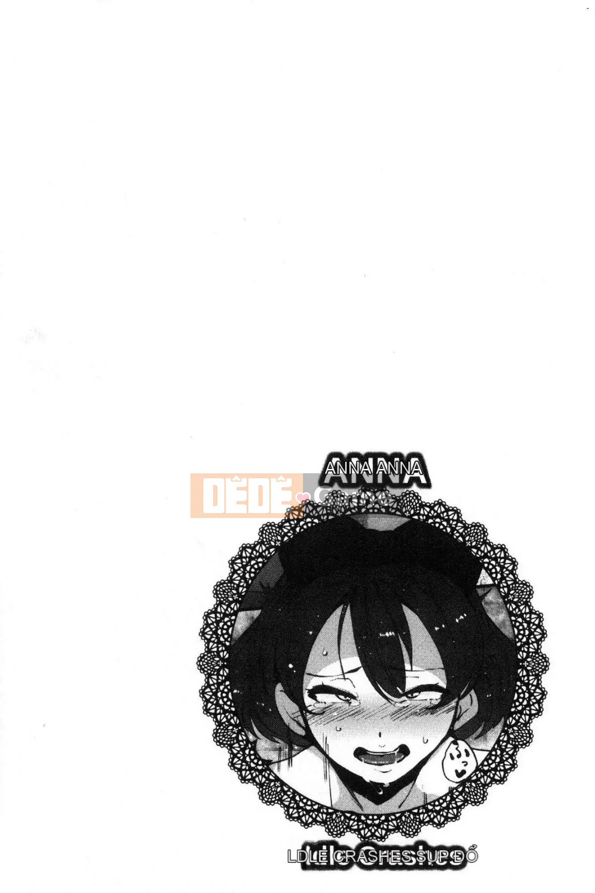 [Kazeteki Koubou][Takatou Rosuke] Lỗ mật ong bẩnLỗ mật ong bẩn