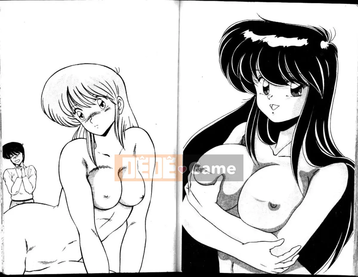 [Watanabe Yoshimasa] CÔ GÁI XUẤT XỨ [Chu]