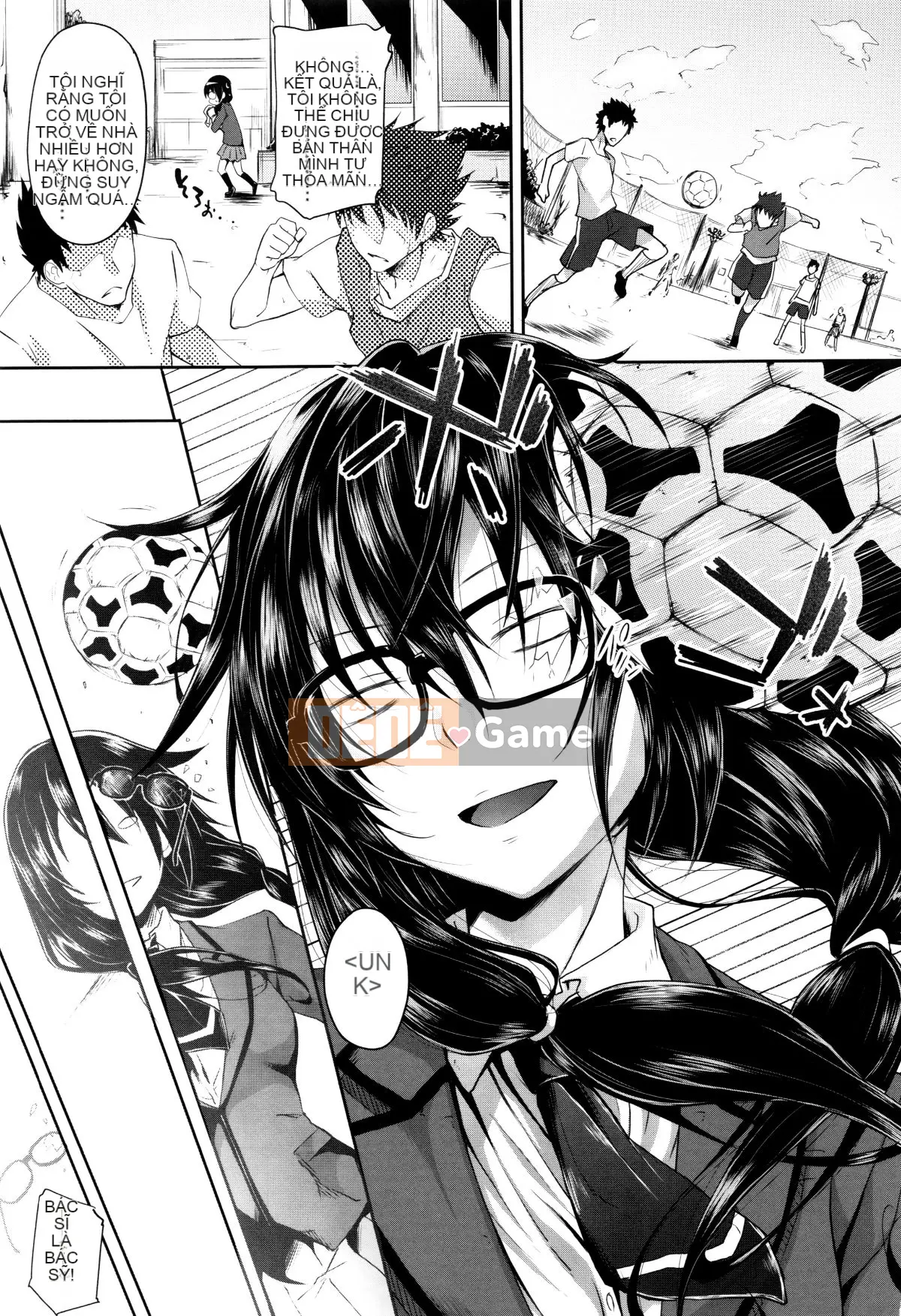 Ông già phủ [Zelatin Mizoguchi] Gakusei ~Trường học của gái mại dâm~