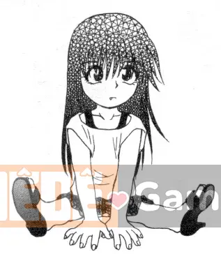 [Migiwa Koji] Hơi thở nhất thời [Trung bình]