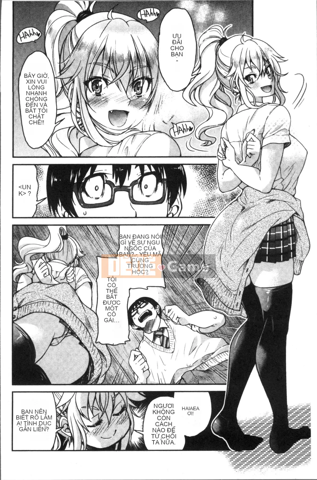 [Nhóm càn quét 4K][Yoshihisa Inoue] Trói đàn anh mà bạn ngưỡng mộ và khiến bạn không thể trốn thoát XXX