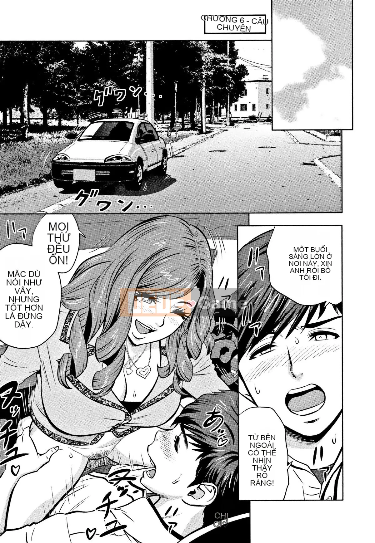 [Hành vi sai trái của chú] [Tatsunami Yotoku] Chủ tịch chị gái Gal và văn phòng hậu cung ~ Bạn có đưa tình dục vào công việc của mình không?