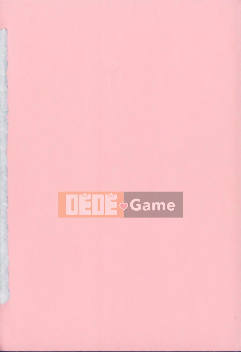 [Flying Dragon Chaos] RINSE [Bản dịch tiếng Trung]