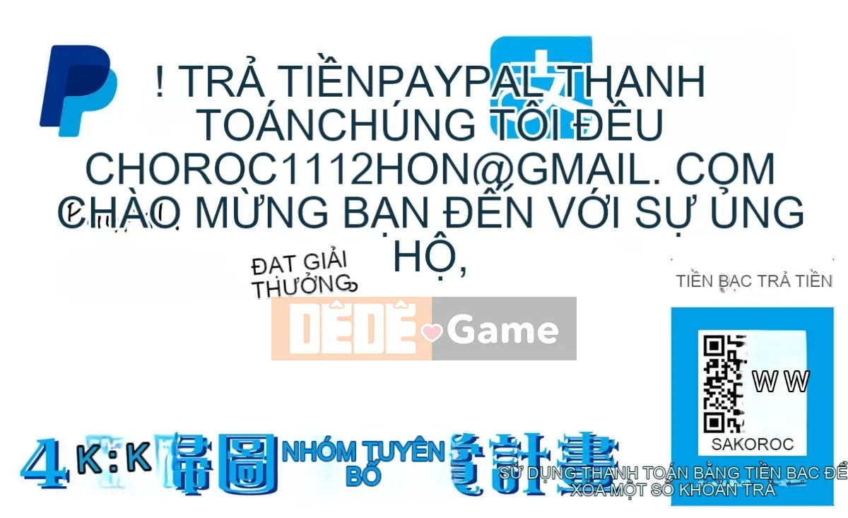 [SeN] Mononoke Kanojo [Đội càn quét 4K]