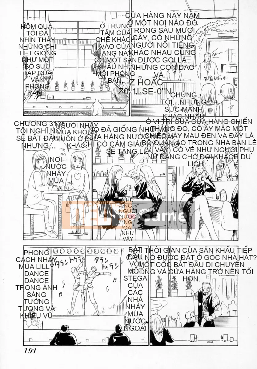 [Yunagi Kaname] Bạn cùng phòng lo lắng 01