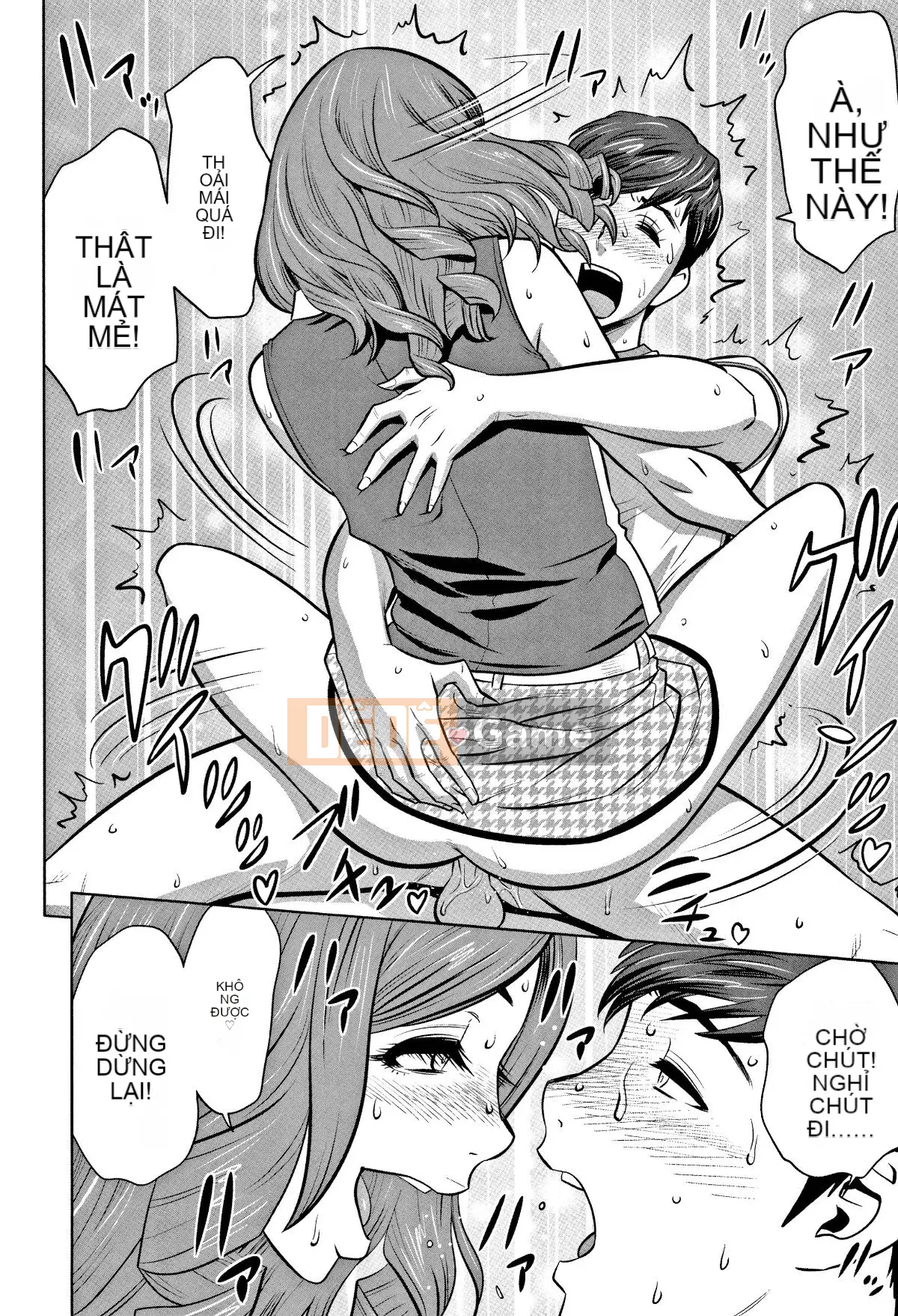 [Hành vi sai trái của chú] [Tatsunami Yotoku] Chủ tịch và văn phòng hậu cung của chị gái Gal ~ Bạn có đưa tình dục vào công việc của mình không?