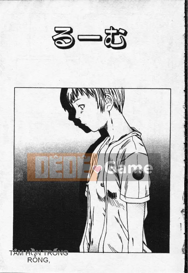 [Masaki Sarada] Bữa trưa X [Trung bình]