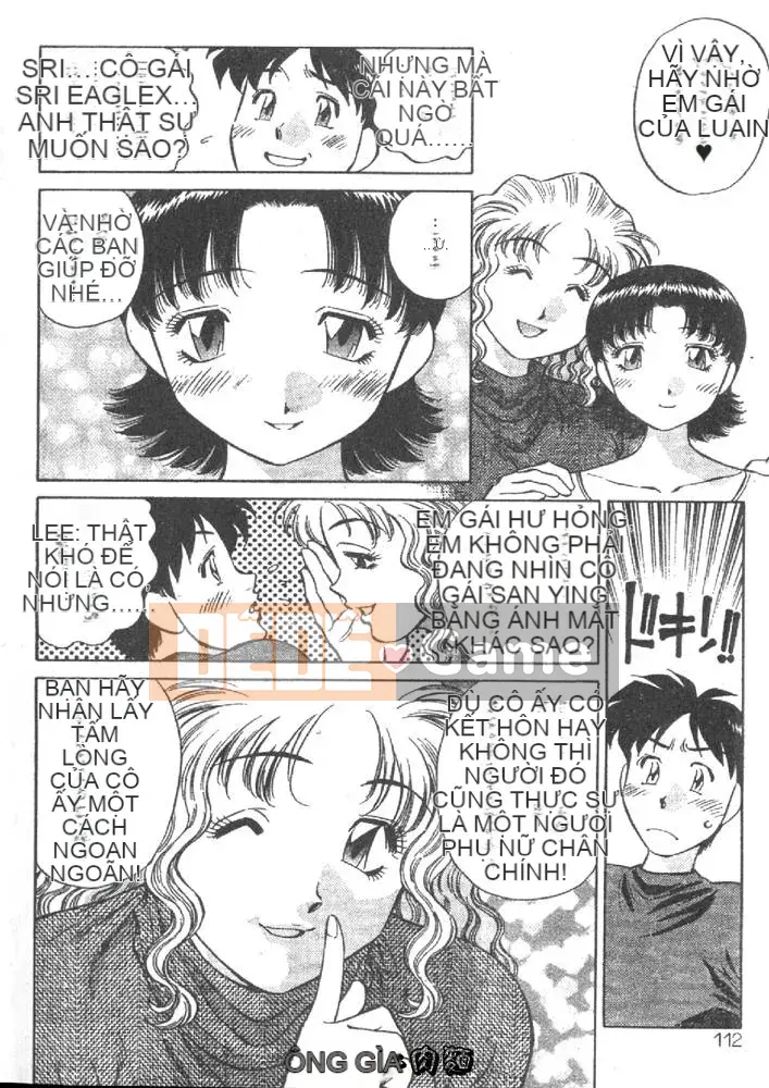 [Tachibana Kaoru] Hi・Mi・Tsu no Yukan Madame 1 [Trung bình]