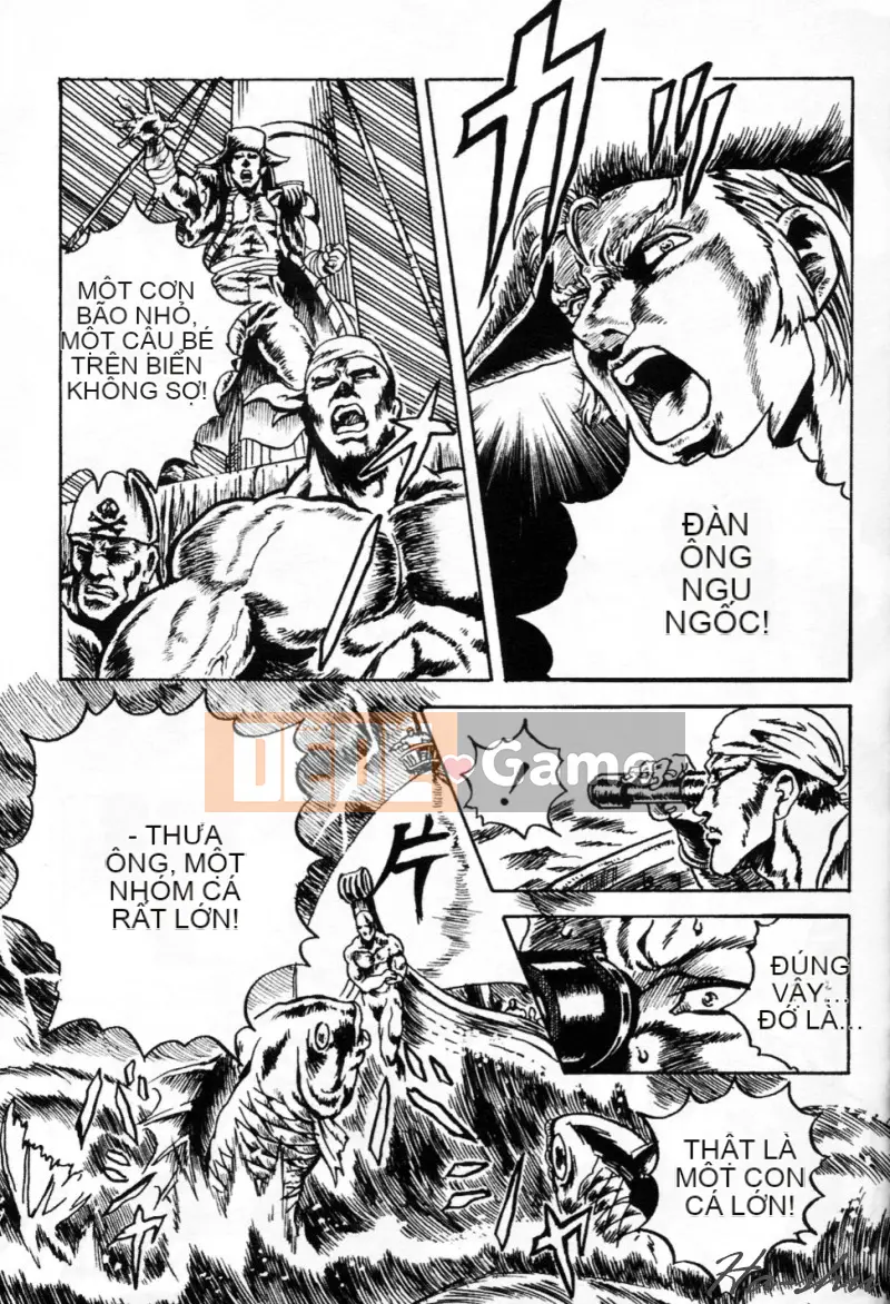 [Kawarajima Akira] Shoujo Koto Nakaubo [Chuu]