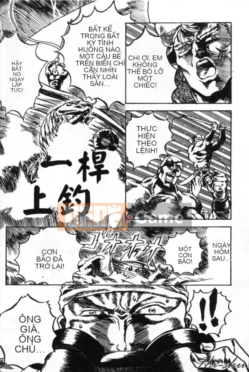 [Kawarajima Akira] Shoujo Koto Nakaubo [Chuu]