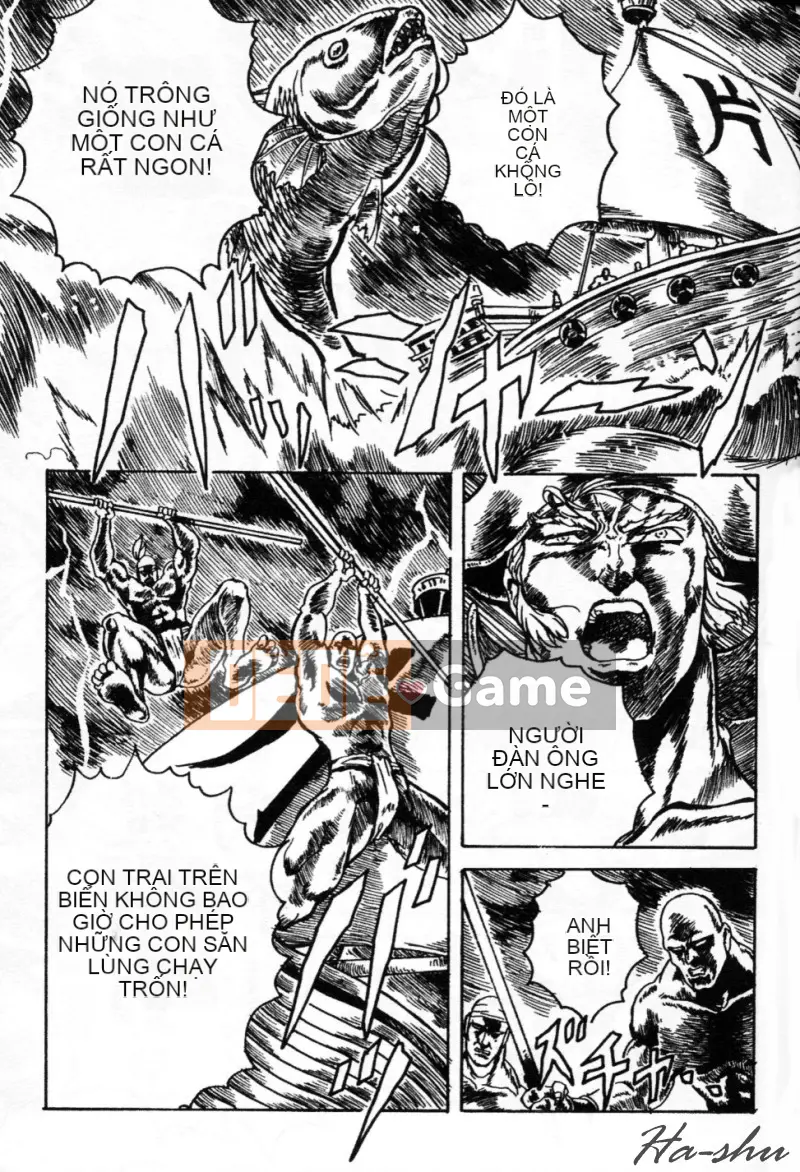 [Kawarajima Akira] Shoujo Koto Nakaubo [Chuu]