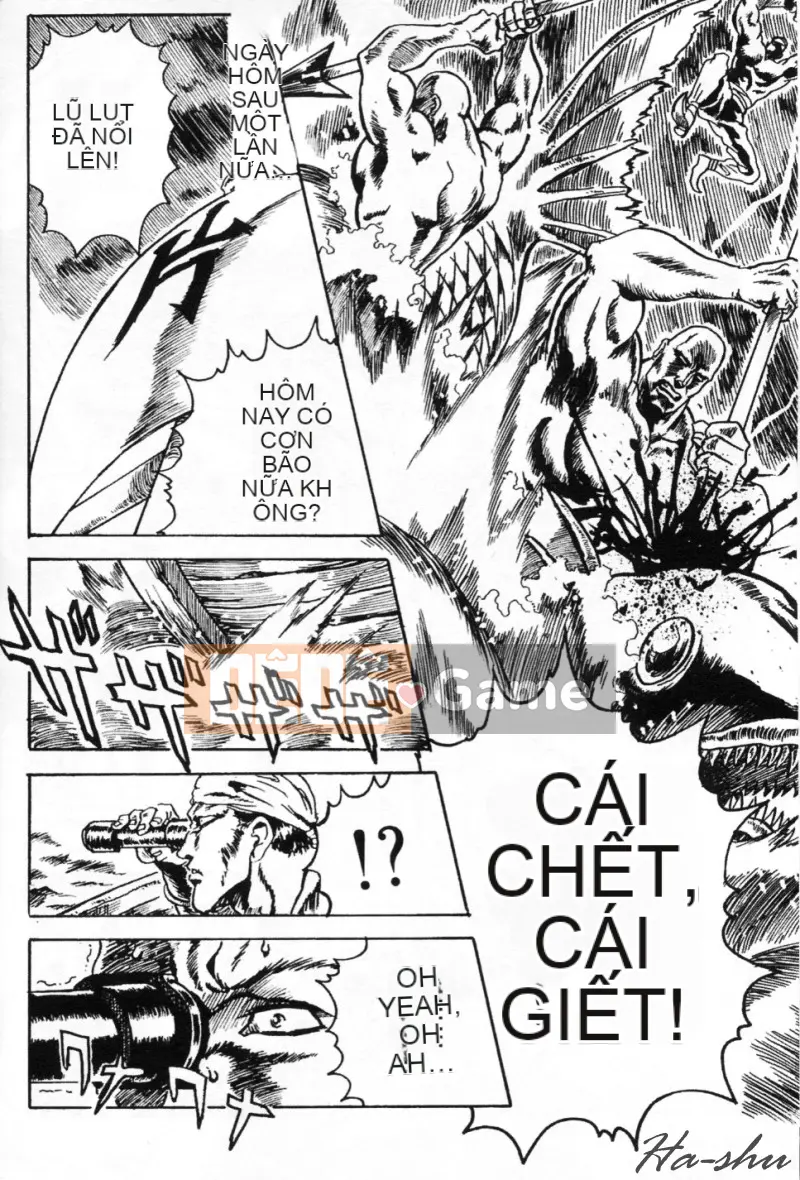 [Kawarajima Akira] Shoujo Koto Nakaubo [Chuu]