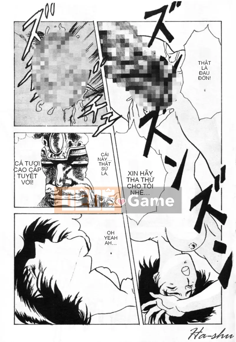 [Kawarajima Akira] Shoujo Koto Nakaubo [Chuu]