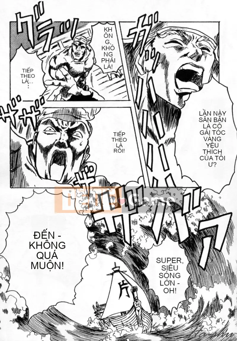 [Kawarajima Akira] Shoujo Koto Nakaubo [Chuu]