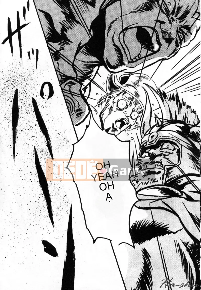 [Kawarajima Akira] Shoujo Koto Nakaubo [Chuu]