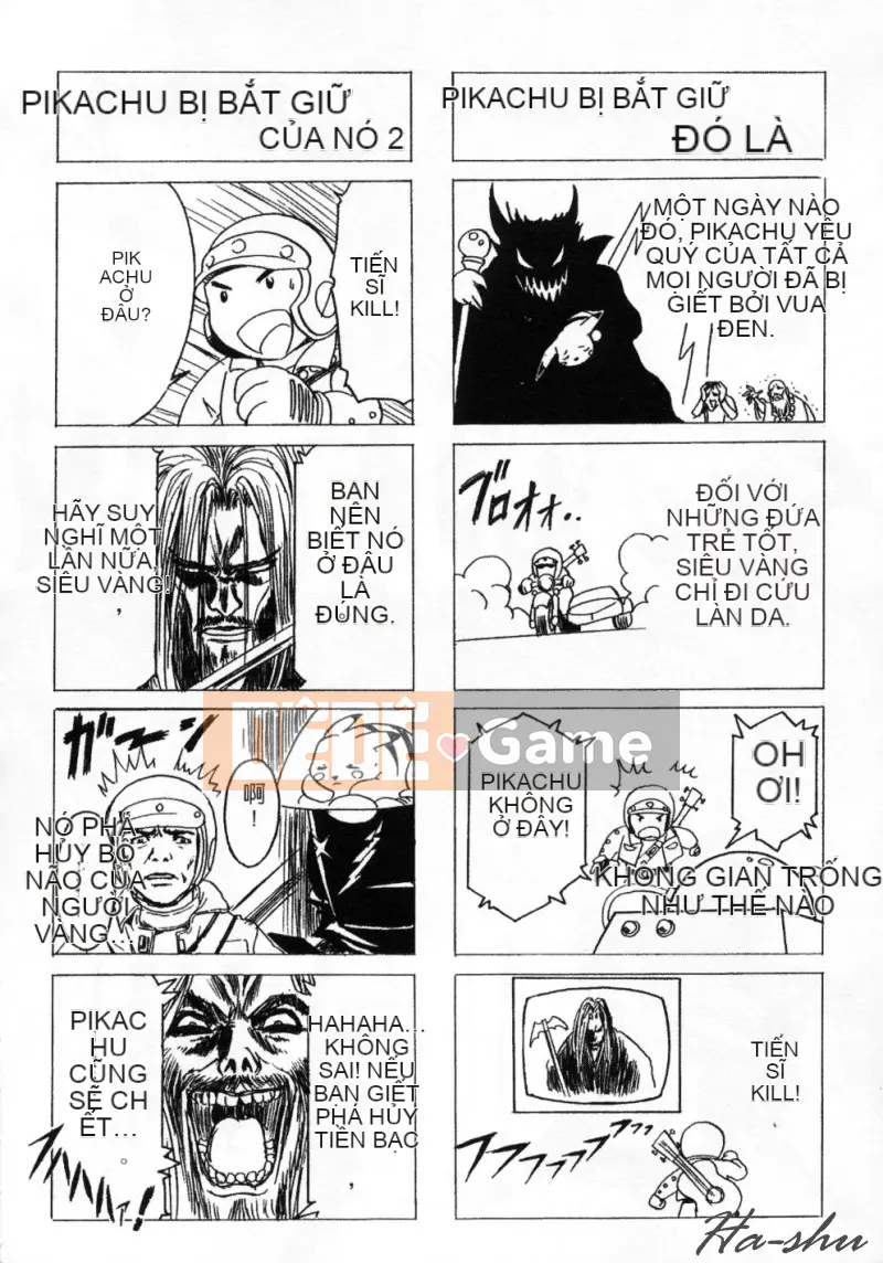 [Kawarajima Akira] Shoujo Koto Nakaubo [Chuu]