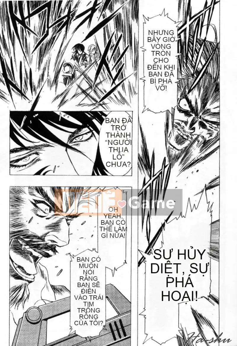 [Kawarajima Akira] Shoujo Koto Nakaubo [Chuu]