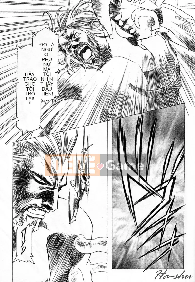 [Kawarajima Akira] Shoujo Koto Nakaubo [Chuu]