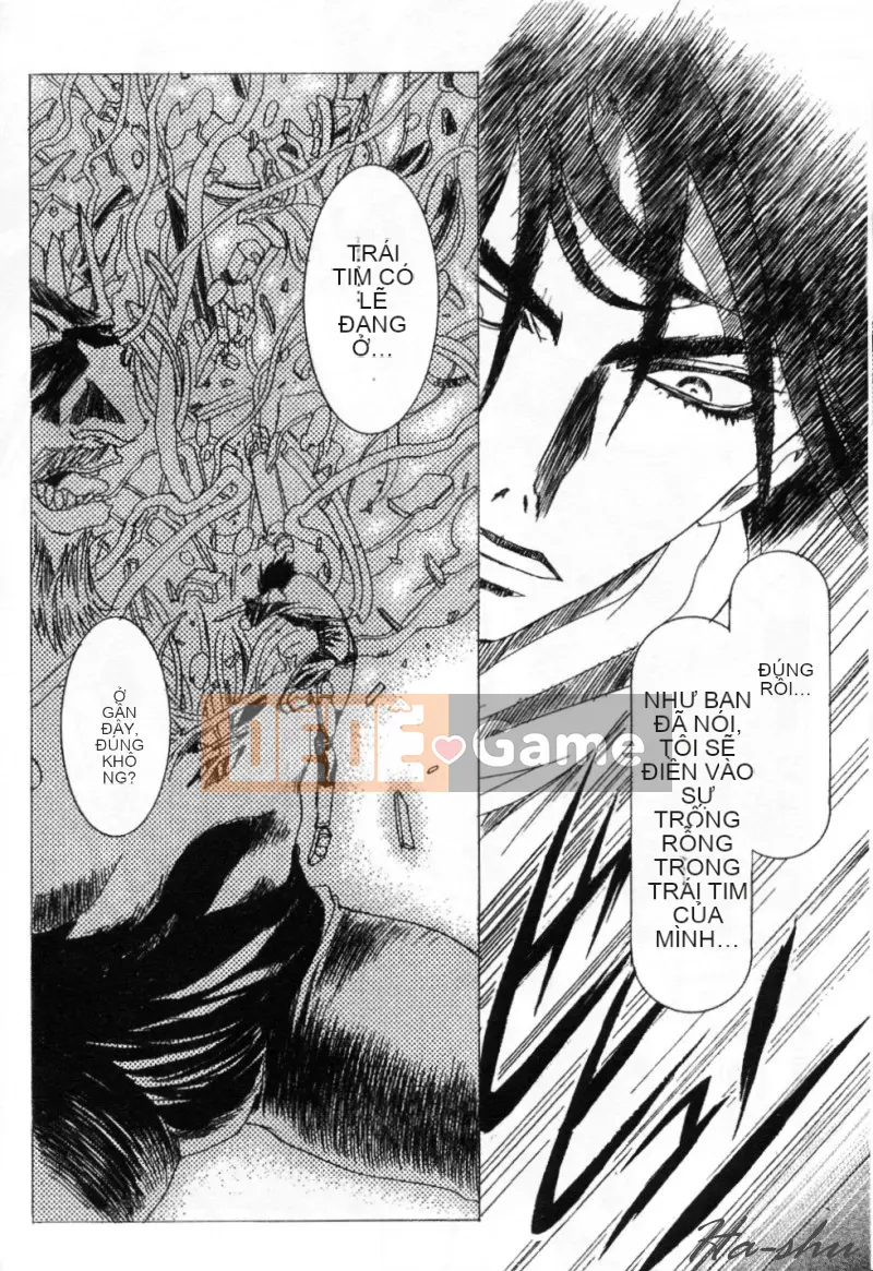 [Kawarajima Akira] Shoujo Koto Nakaubo [Chuu]