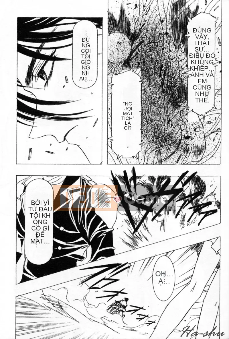 [Kawarajima Akira] Shoujo Koto Nakaubo [Chuu]