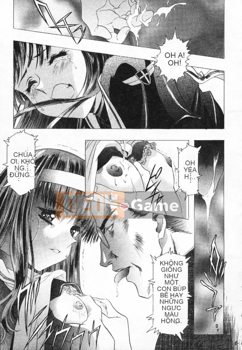 [Kawarajima Akira] Shoujo Koto Nakaubo [Chuu]