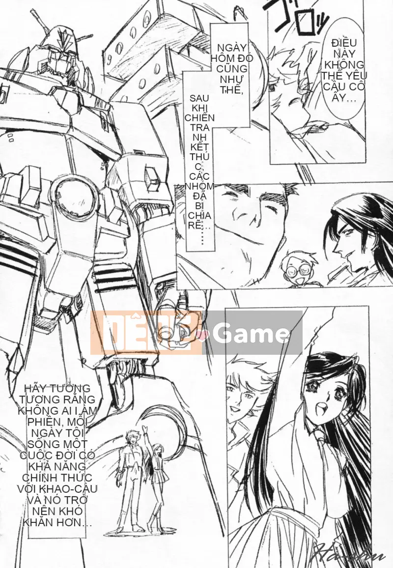 [Kawarajima Akira] Shoujo Koto Nakaubo [Chuu]