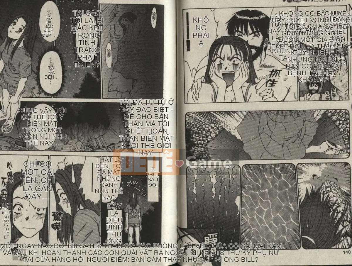 [Sano Takayoshi] Chị gái thân mến [Chu]