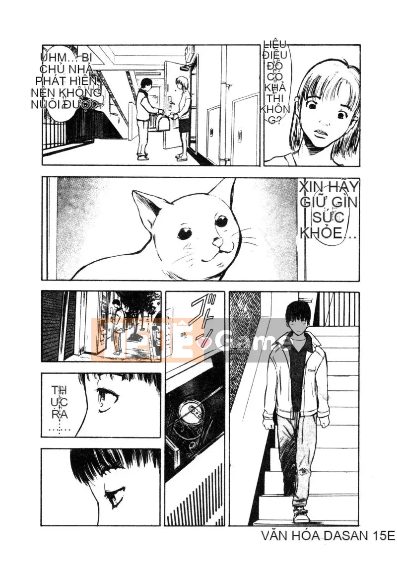 [Tuyển tập] Hakudaku Bijiri Musume [Chu]