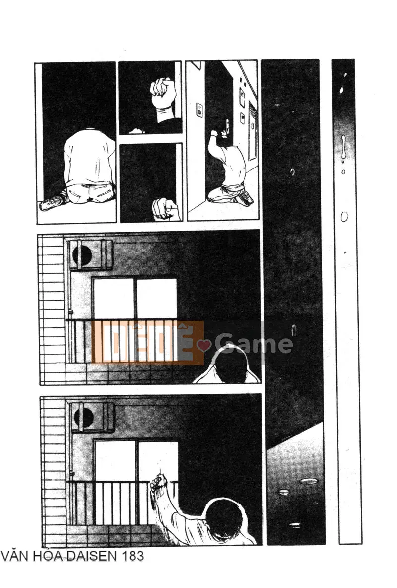 [Tuyển tập] Hakudaku Bijiri Musume [Chu]