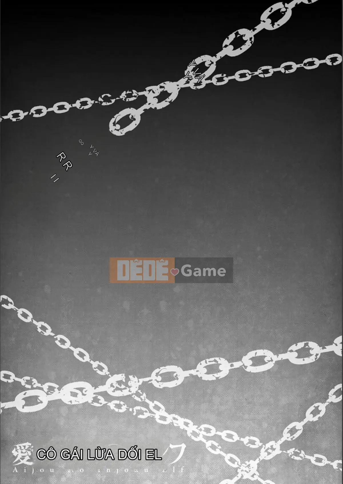 [Kazuhiro] Yêu tinh Aijo no Injoku