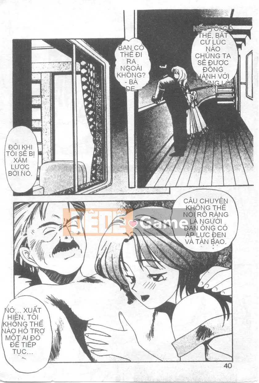 [Eno Akira] Pekapekokou Musume 1 [Trung bình]