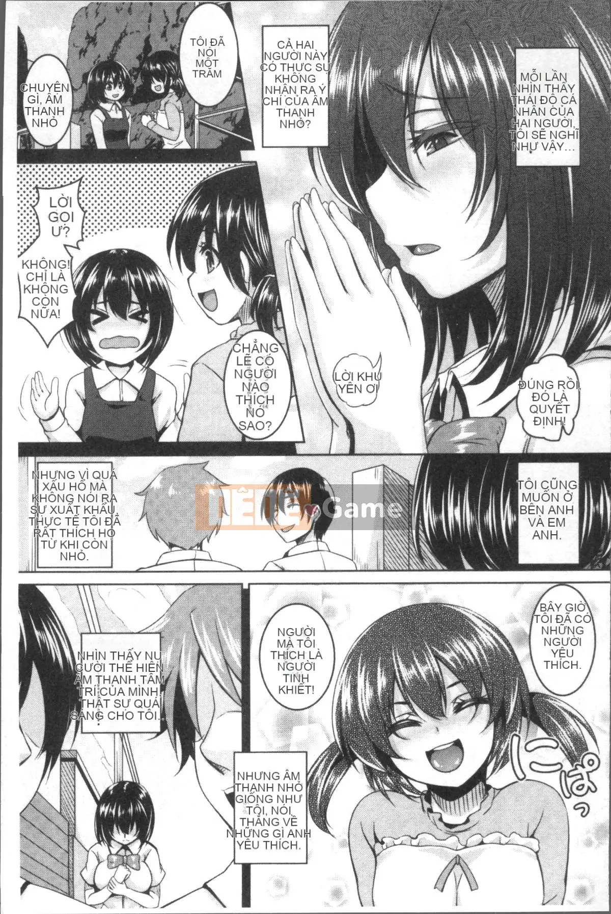 [Nhóm quét 4K][Kazuhiro] Bộ sưu tập bồn tiểu thịt huấn luyện kích thích tình dục All Hole