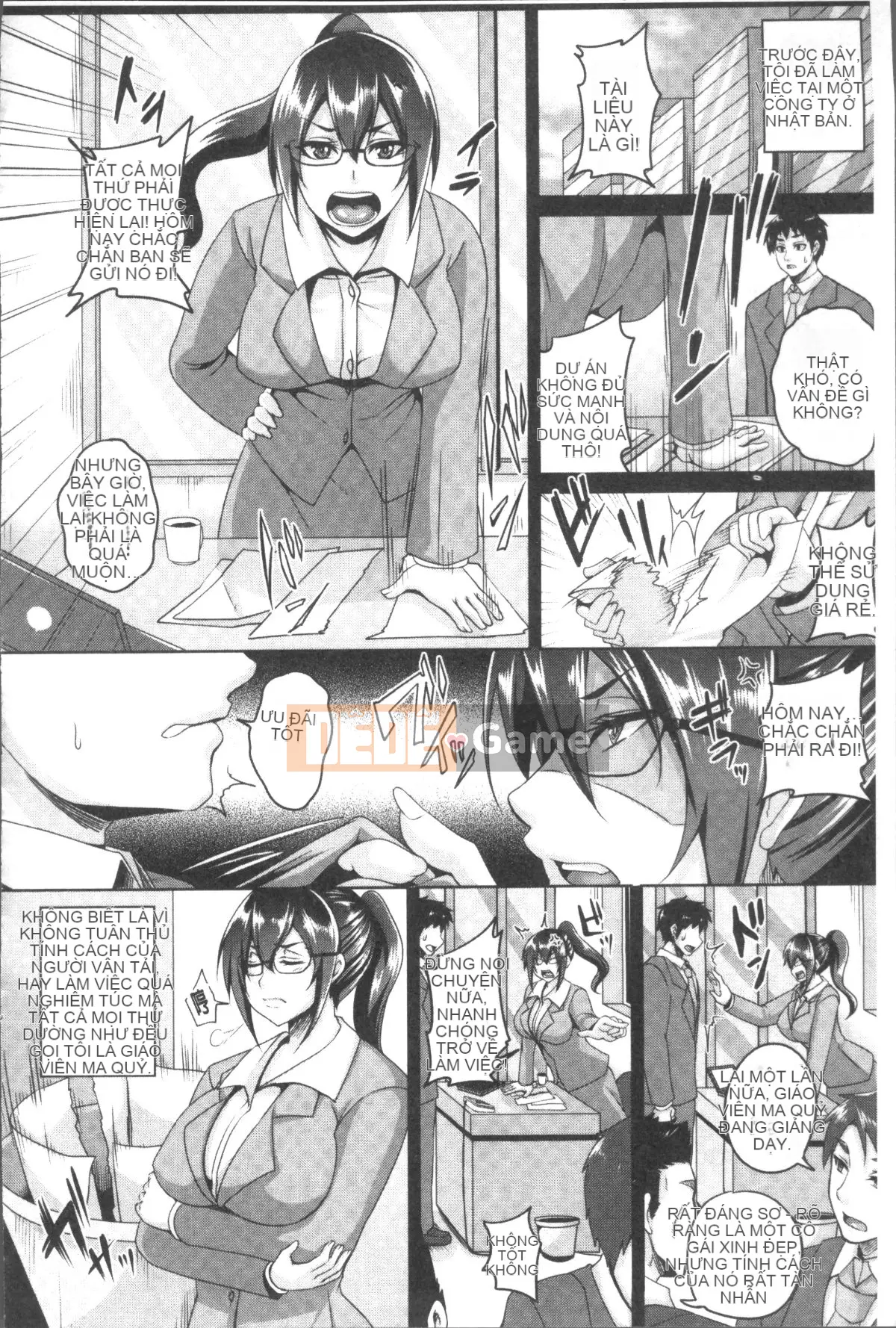 [Nhóm quét 4K][Kazuhiro] Bộ sưu tập bồn tiểu thịt huấn luyện kích thích tình dục All Hole