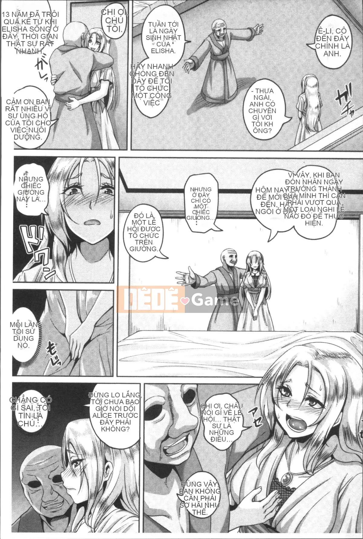 [Nhóm quét 4K][Kazuhiro] Bộ sưu tập bồn tiểu thịt huấn luyện kích thích tình dục All Hole