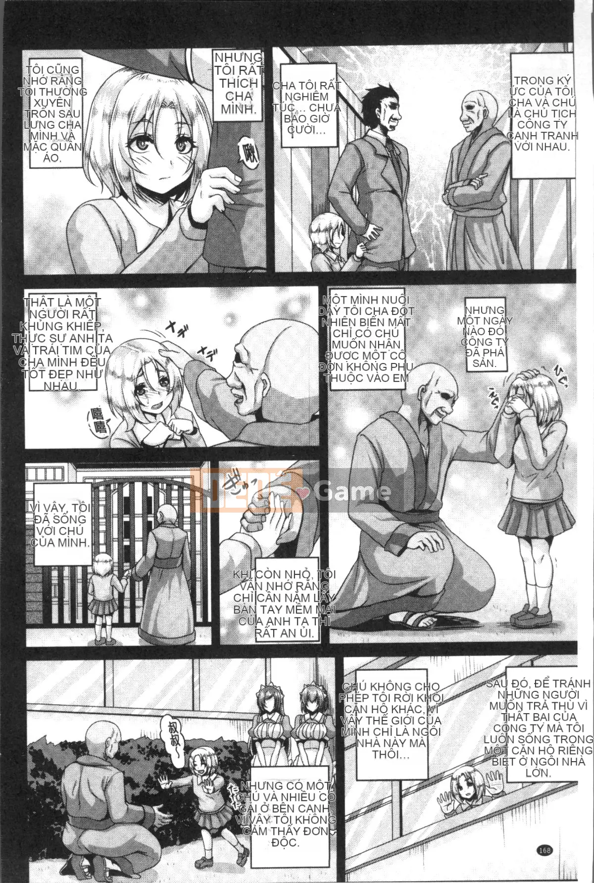 [Nhóm quét 4K][Kazuhiro] Bộ sưu tập bồn tiểu thịt huấn luyện kích thích tình dục All Hole