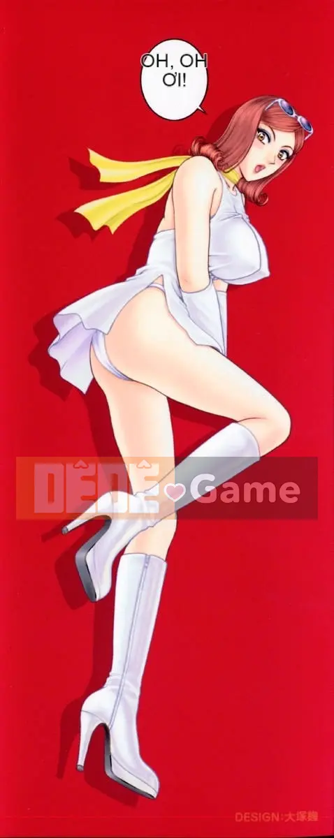 [Grassland Konggui] E.STAGE COMPANIONS [中]