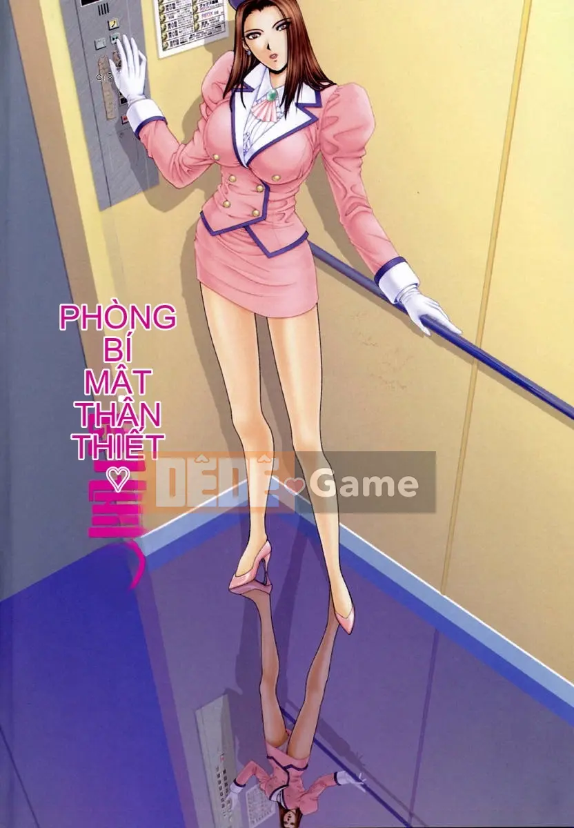 [Grassland Konggui] E.STAGE COMPANIONS [中]