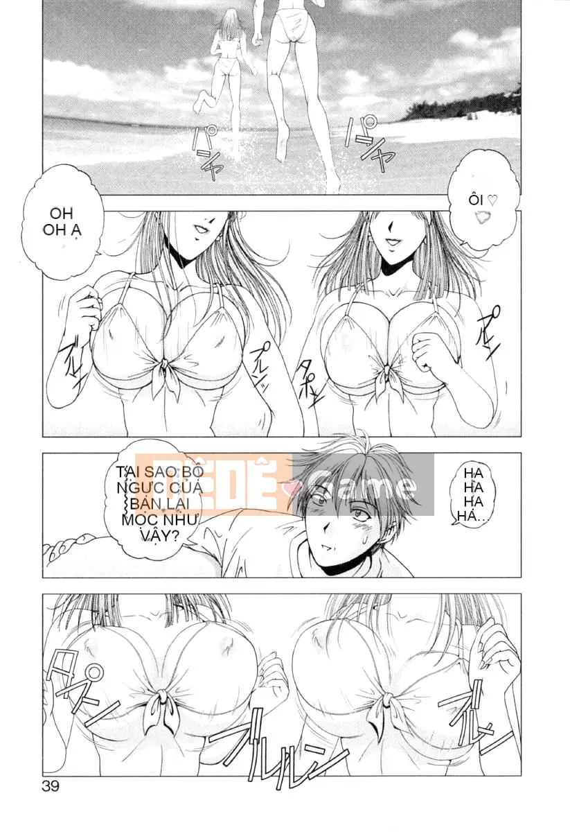 [Grassland Konggui] E.STAGE COMPANIONS [中]